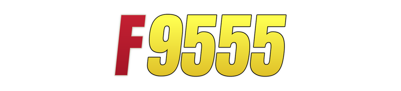 f9555
